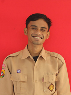 Gambar 2