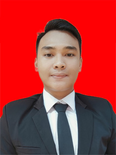 Gambar 2