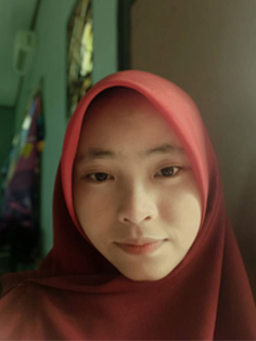 Gambar 2