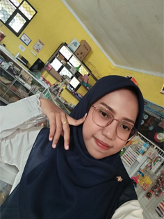 Gambar 2
