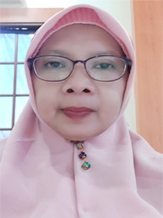Gambar 2