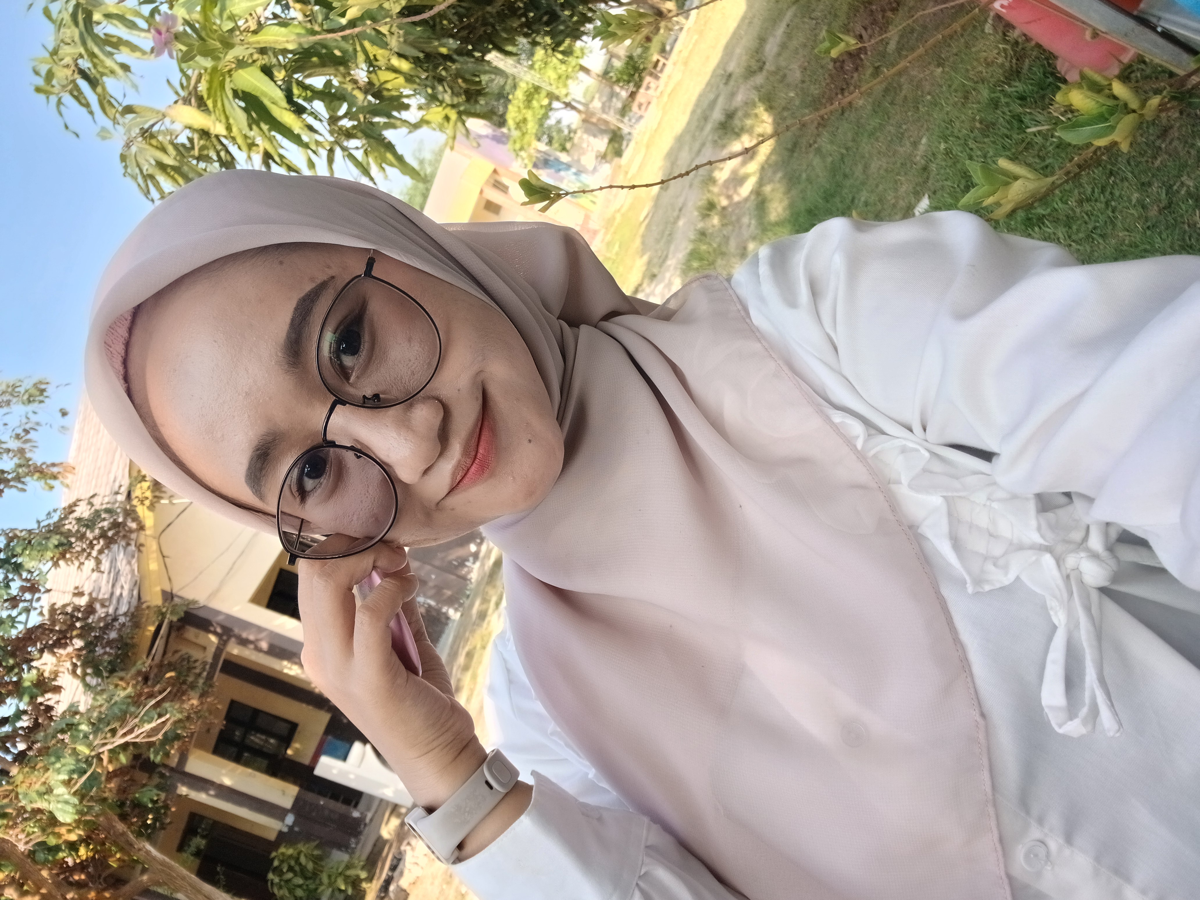 Gambar 2