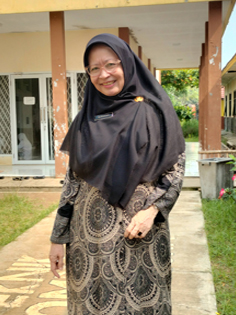 Gambar 2