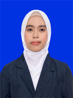 Gambar 2