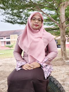 Gambar 2