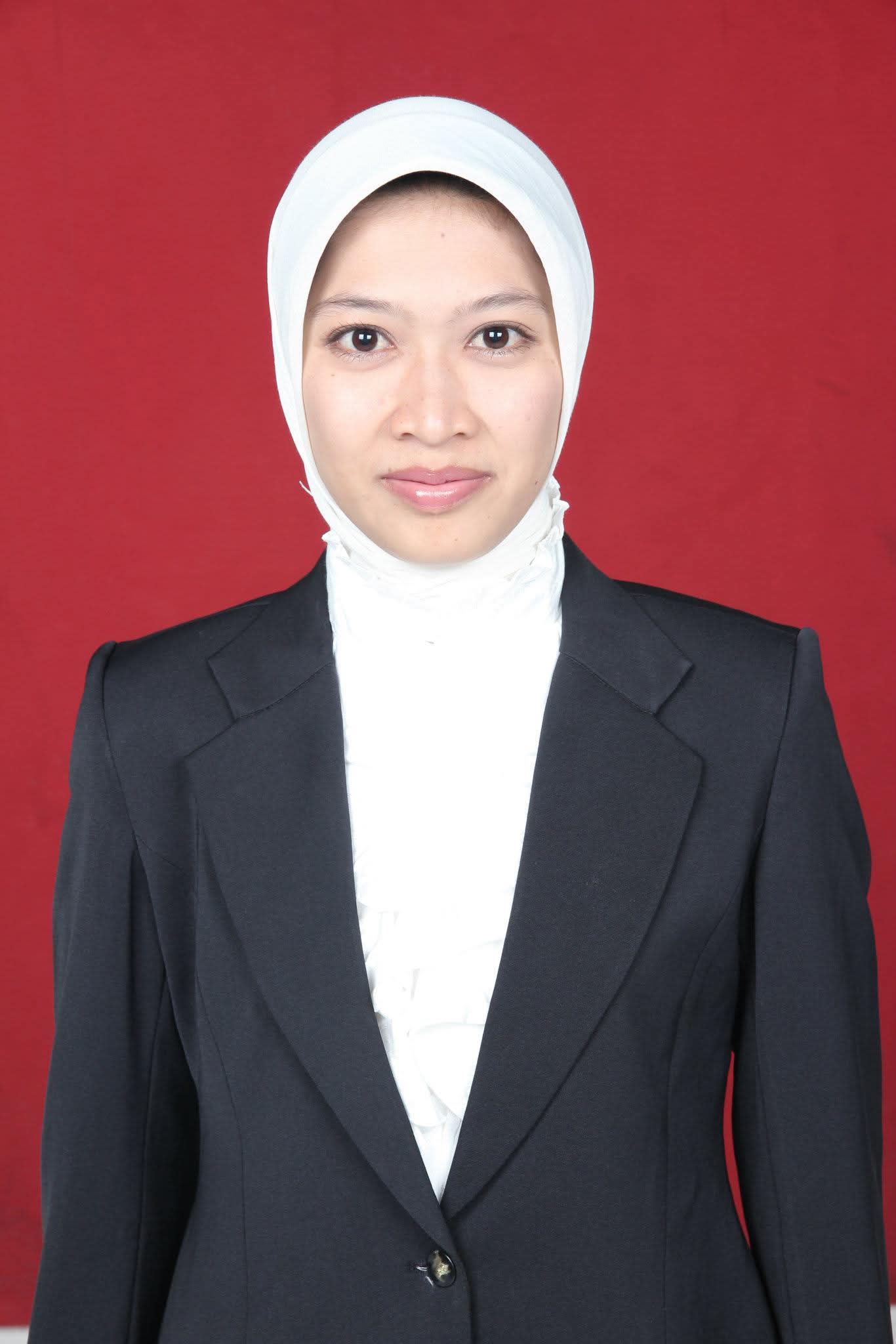 Gambar 2