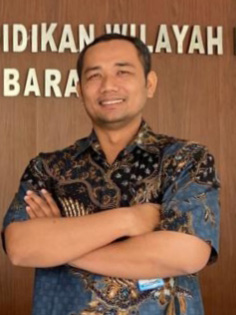 Foto Guru