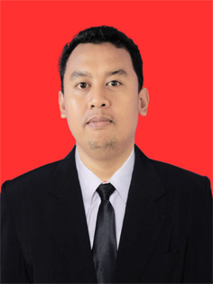 Foto Guru