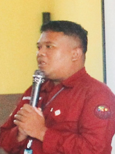 Foto Guru
