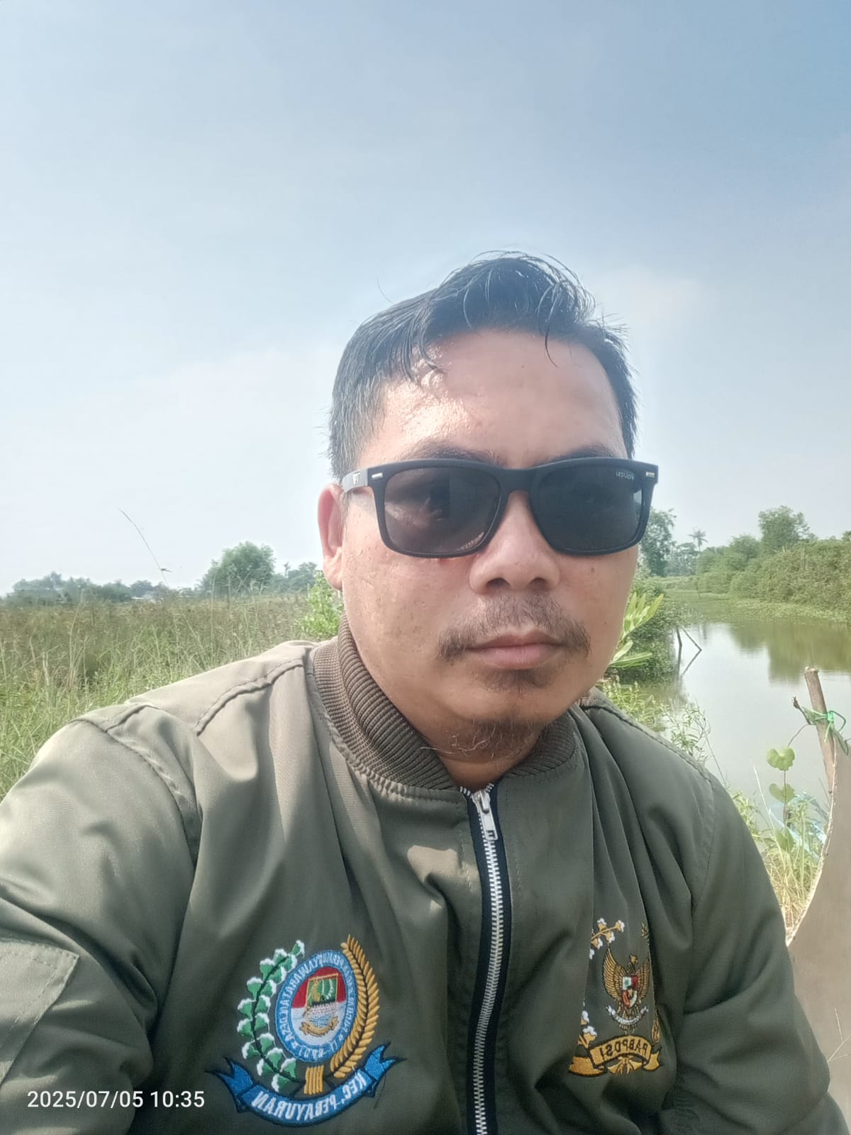 Foto Guru