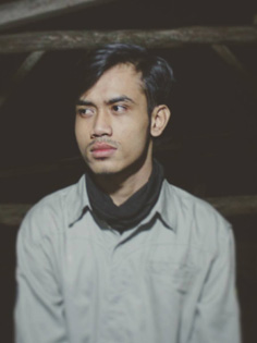 Foto Guru
