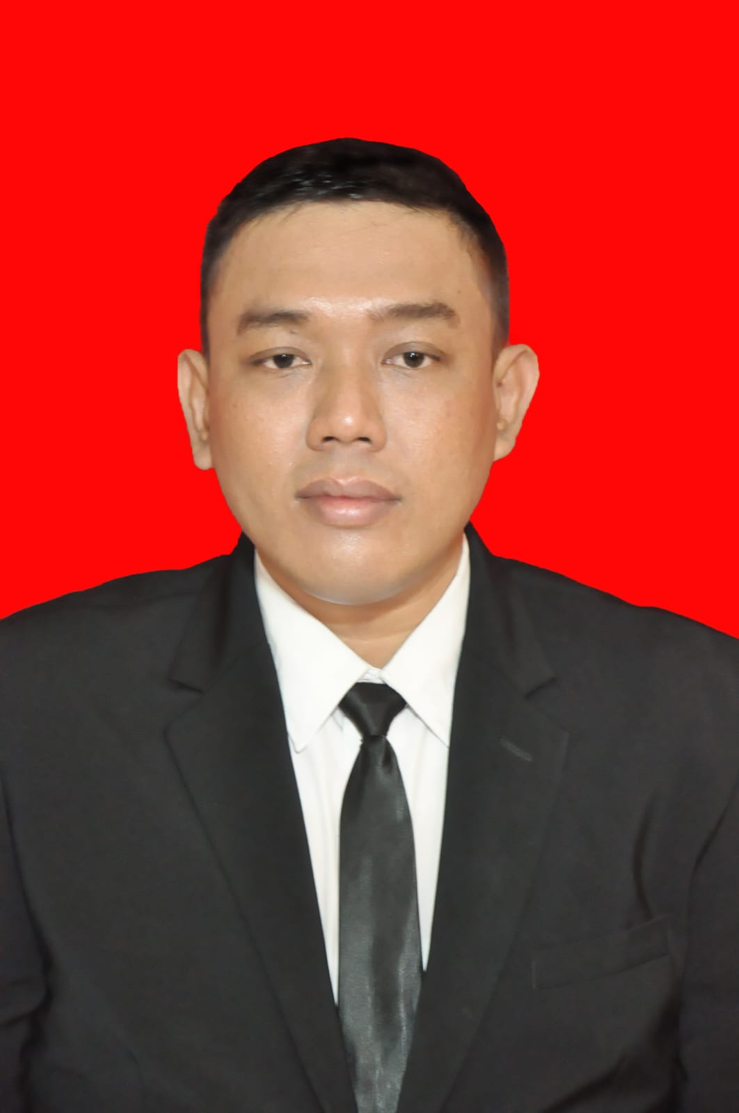 Foto Guru