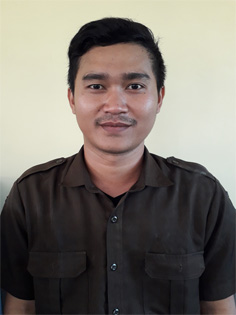 Foto Guru