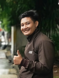 Foto Guru