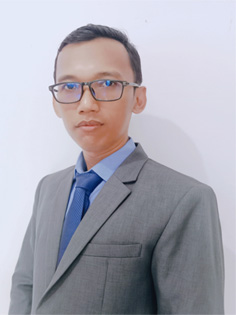 Foto Guru