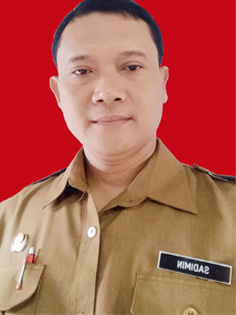 Foto Guru