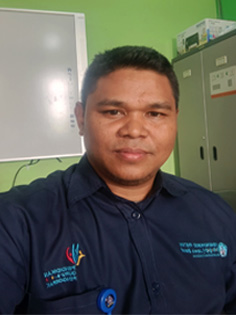 Foto Guru