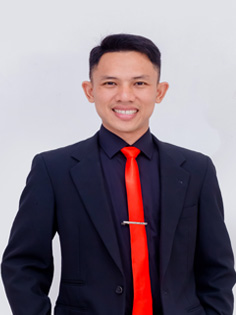 Foto Guru
