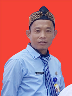 Foto Guru