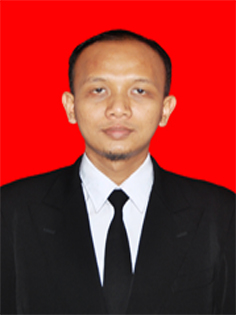 Foto Guru