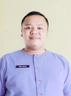 Foto Guru