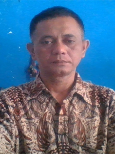 Foto Guru