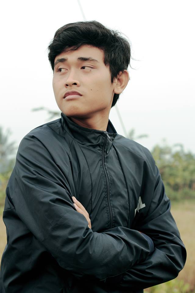 Foto Guru