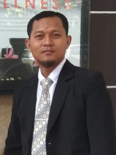 Foto Guru