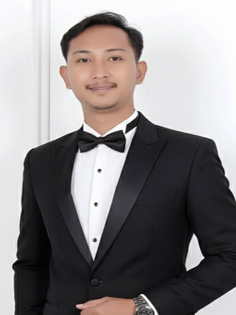 Foto Guru