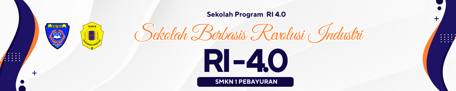 Gambar Informasi