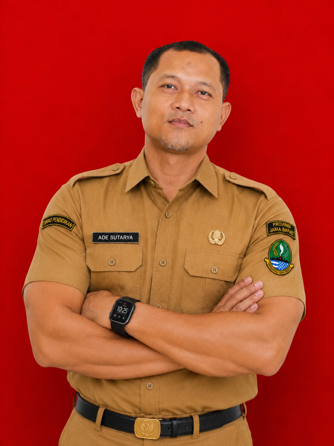 Foto Guru