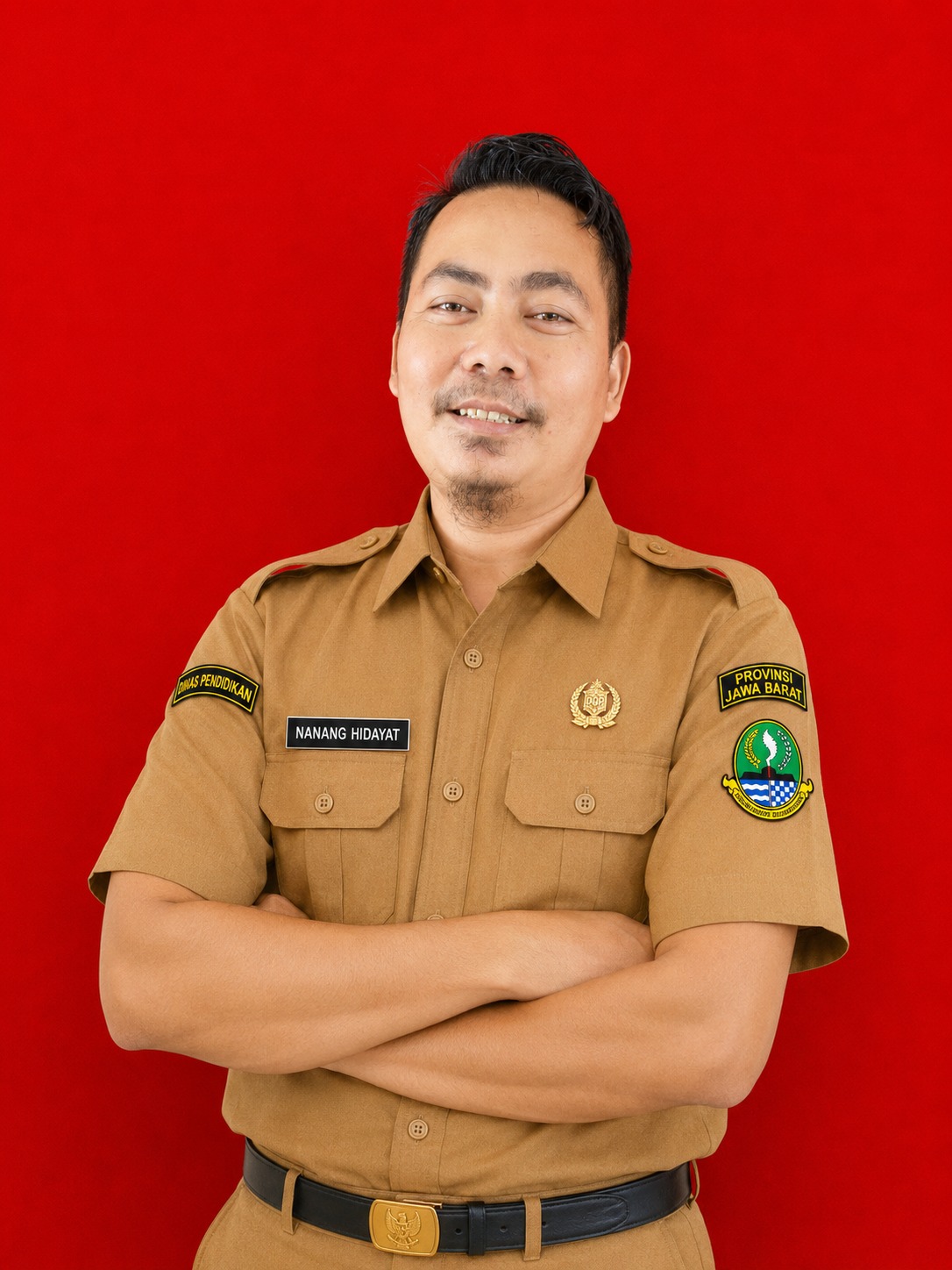 Foto Guru