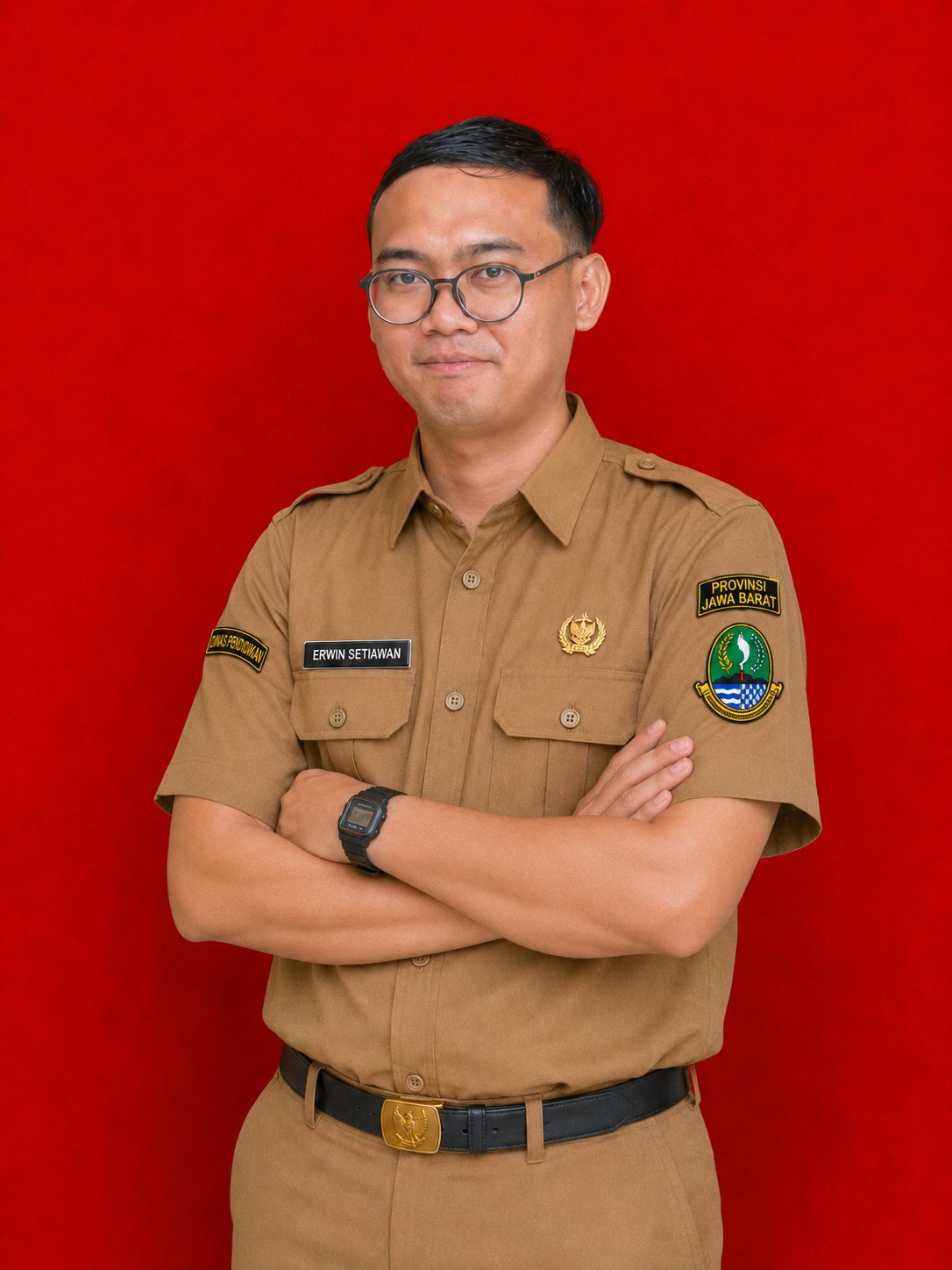 Foto Guru