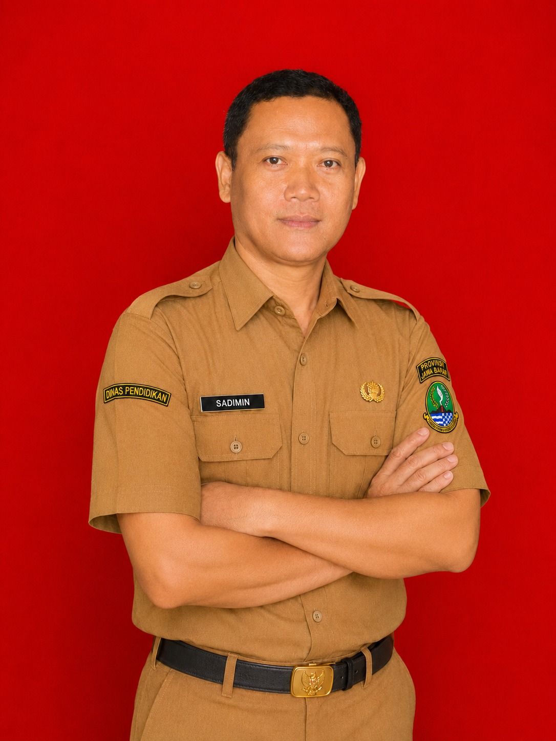 Foto Guru