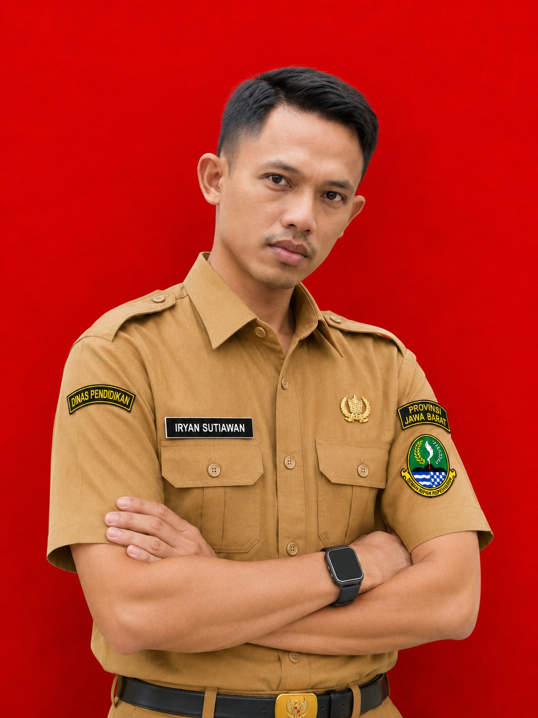 Foto Guru