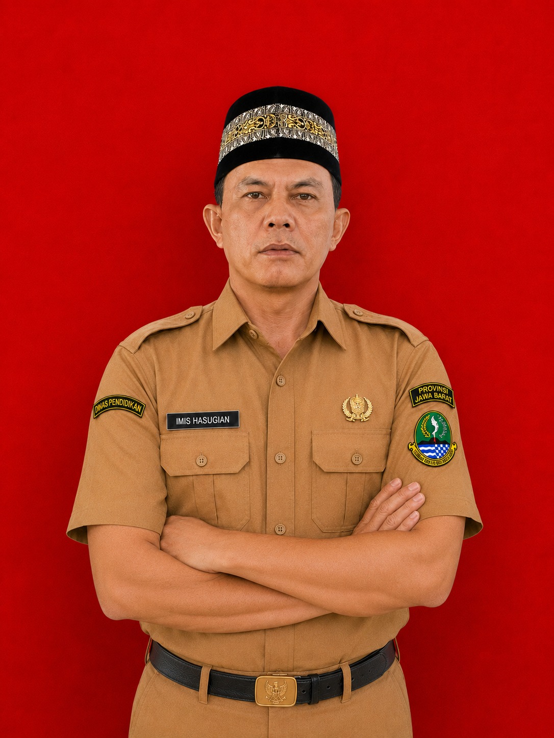 Foto Guru