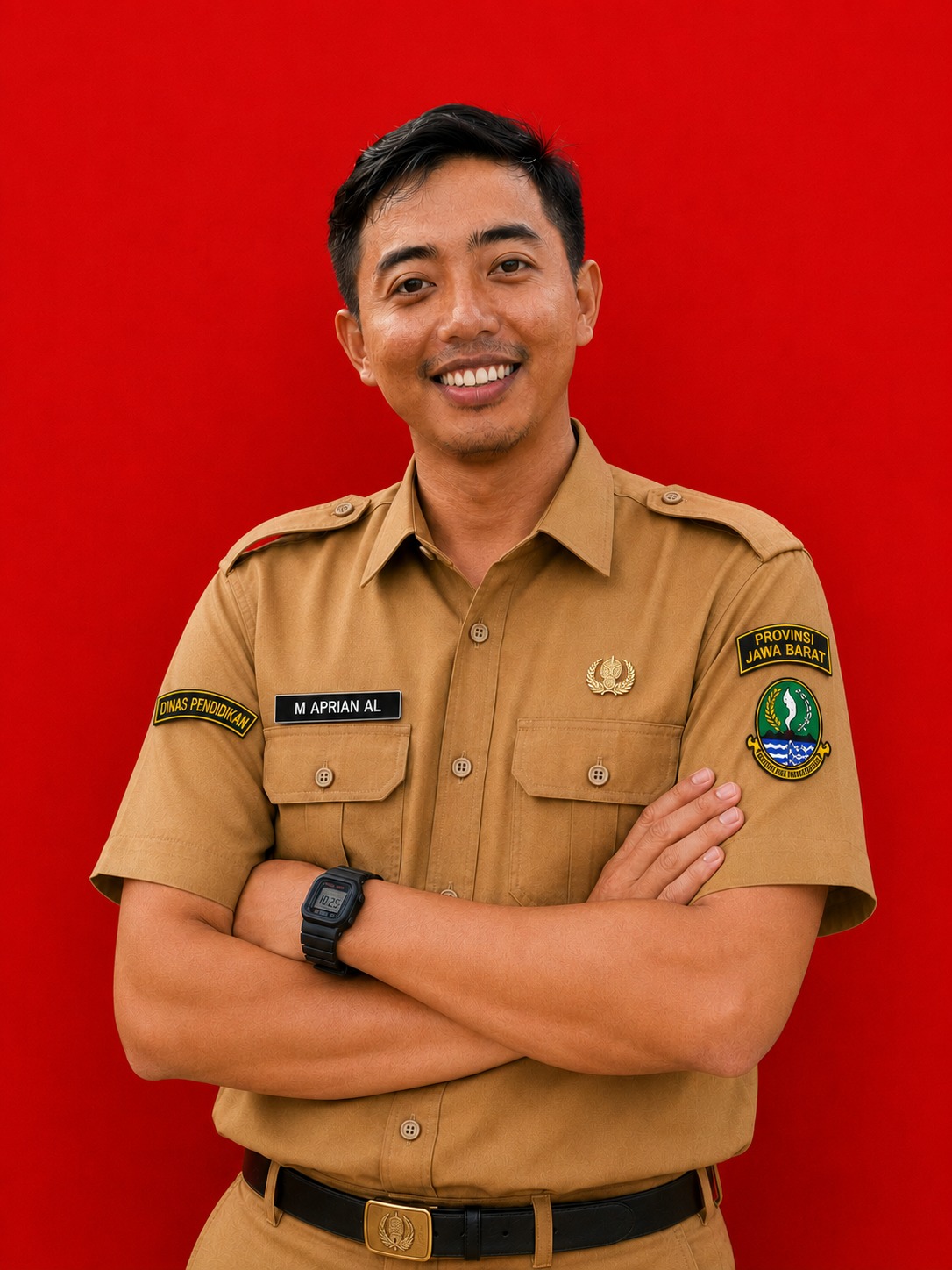 Foto Guru