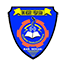 Logo SMKN 1 Pebayuran